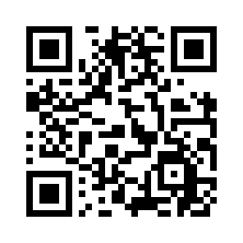 QR Code for 1KfVctb7N1DVC3huLeWMkqaMHn9i9Tt96H