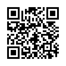 QR Code for 1KfVfgJ8ErW9RNSpf1NEJCL6kSvXdmMETy