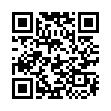 QR Code for 1KfVi41jFiGK44vLeW6SvNJ65e18xPLvP9