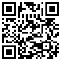 QR Code for 1KfViXaNT9x5NwWQkrmTiPP464mJNi9rrT