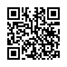 QR Code for 1KfVprNVg5eVD52KmUXE9dL9FTC3bAvTxs