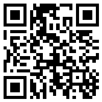 QR Code for 1KfVq4ZvpxrgLQCDWVyMSamA48BG8HuATM