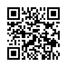 QR Code for 1KfVrcnNsHPjmTZBzmiSTrFhpjjHy86Pyu