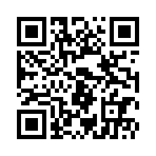 QR Code for 1KfVsTgr3gUDu2nrnHsTFYBprGo32nuMxt