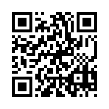 QR Code for 1KfVsVFMhyU6WEGFyYHBs5Ke48yaRGLWNo
