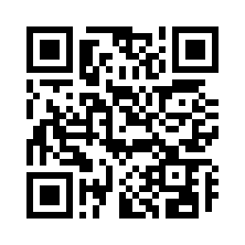 QR Code for 1KfVsw4EVXknafZjQSi5c1RbXbKB2pbikG