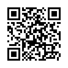 QR Code for 1KfVuhwpewAZFPdhXbfT4J5Bk4XjcKiVw6