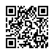 QR Code for 1KfVutFEc4pBCWZaQGznuVnfByPFR2co6B