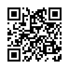 QR Code for 1KfVwMWMKj5FtuC8Ac6uctSkDSnYNQ7LuP