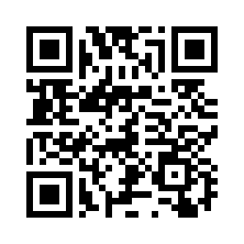 QR Code for 1KfVxffBUy694pnMHdsfCVLCKdDgMRELQa