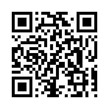QR Code for 1KfVySwcibfVx6khHppSjBaapCmVn5Y2Uo