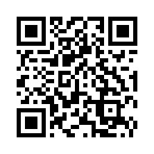 QR Code for 1KfVyx6W2eS3V8PC41UT7TjX28dpTspaRC