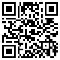 QR Code for 1KfW28zh9QfeV8w4yH2iDPz38d4Zcdxm55