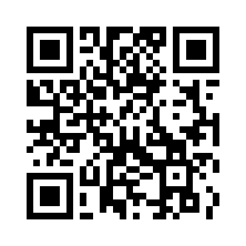 QR Code for 1KfW2PtLectgPiYbhTFo6LmxemwtE2bU7G