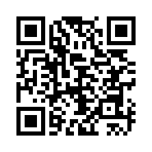QR Code for 1KfW45TpcfuzNv3wAbBNzX2bPri684mTAS