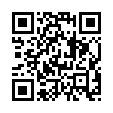 QR Code for 1KfW5L18Nz7L5dPRi94fd1dXRhHWA9MRy1