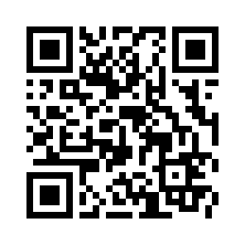 QR Code for 1KfW71uteJDCR3pUSYHXxphHGrR1tJg2Fu