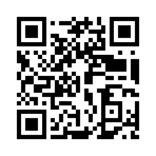 QR Code for 1KfW7kdJxVTYfUDirVSPUpqQqvNxhL26vr