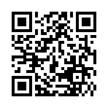 QR Code for 1KfW7tLSoMFUSxySk2DUdJMSPCtLPQiPgY