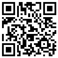 QR Code for 1KfW8FaLznzwSXN75rHVL5gFcRLRVip5MB