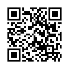 QR Code for 1KfW8L9rtuWJM2uPewbnzwidnv2mzqoUkB
