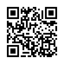 QR Code for 1KfW9UD6U6f3TEjDMDvZsDybW2zgXWSaH5