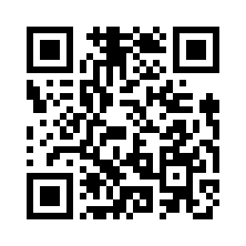 QR Code for 1KfWA7kAKjRQJruXXThRcstSycM23NJhrD