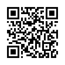 QR Code for 1KfWB8ddSUa88ppRbH25UMhkVSXfDxAeg6