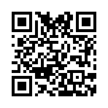 QR Code for 1KfWCb72dvqaSLob3PLRcNFCvutLo3WJmg