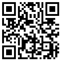 QR Code for 1KfWCqeugHZMYruXEUeoUmHPfXV4cpWux2