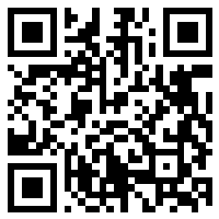 QR Code for 1KfWCtSTHpXDqSDMwAHzGCVBBdcn9xcxUd