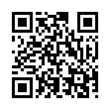QR Code for 1KfWDutvawFcvYEiYGXcNffT1tVaAa3Wir
