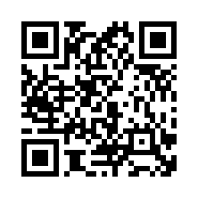 QR Code for 1KfWF6VbPcs3kBN1JQz8wWZ8f2hadnYQST