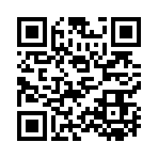 QR Code for 1KfWFN56EeckZae89oCV44um8W4BiKajq7