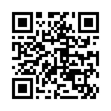 QR Code for 1KfWFjvVHNEoDW7EDrAETbHfe6JdoQ4aVU
