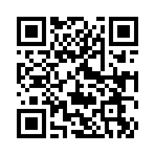 QR Code for 1KfWFpWVL9w3PEFzBmWvQwsdJwGwzXvnJS