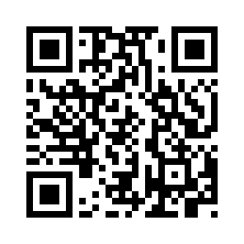 QR Code for 1KfWJAqhfTXyRyTP6o7BHrE75drs44REUq