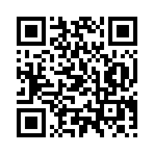 QR Code for 1KfWLoJbZRGoQsQSyCs9V55yT5jHZvAXWG