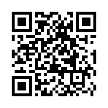 QR Code for 1KfWMbLKdrpQEVqB3ELve2sgi3UxzQ8kJB