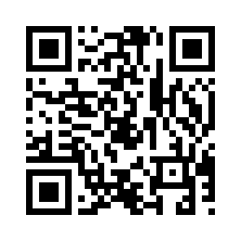 QR Code for 1KfWMjifaFx9giD3ua3FecV2DcNJENkXwo