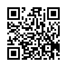 QR Code for 1KfWPgLvkhkYNkzRAYKru7gRXXNETxEkS3