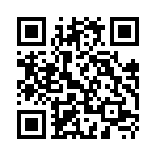 QR Code for 1KfWRFT3iExk4AzqpCpz9FttsKxbX9cjJN