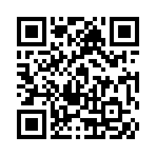 QR Code for 1KfWRN1FHRBdLNfVeofQWjA75MyD4RTENv