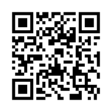 QR Code for 1KfWXVSr66ZP17SKvY8AsGkheYFSQ9Unbu