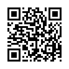 QR Code for 1KfWZmdWryGEdtuWtiKCgG8WmqsChJV3tv