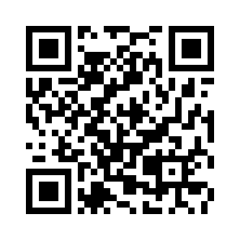 QR Code for 1KfWdnKu5GQ77DFfMpLRAatD7sRF8qrENx
