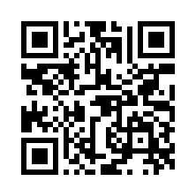 QR Code for 1KfWeRSDzG7CJkr9ETSCFUXPrASbrw16Ac