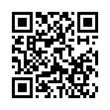 QR Code for 1KfWeWwXMCoazKYGo8Dyh1ML9iEvd6kgfu