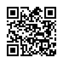 QR Code for 1KfWeo5sDyJK4FTPXVfP1gjMp71HTAG9VX