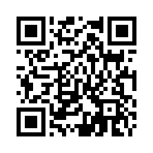 QR Code for 1KfWf1t39evJoPBJLWZiSUX4neJzsbNEx4